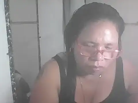 hotwet mama4uxx online show from 21, 1, 2025