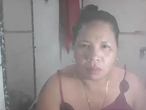 hotwet mama4uxx online show from 11, 2, 2025