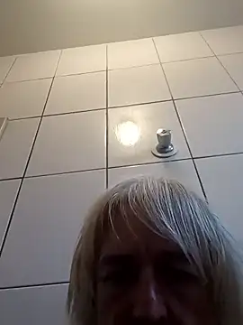 MrCrisgostoso online show from 14, 2, 2025