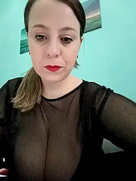 Emma96 hot online show from 20, 12, 2024