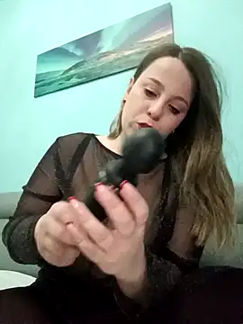 Emma96 hot online show from 23, 12, 2024