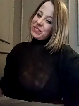 Emma96 hot online show from 24, 12, 2024