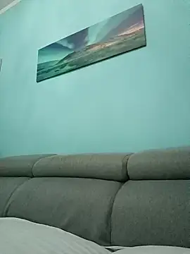 Emma96 hot online show from 31, 12, 2024