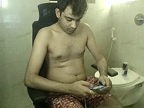 king kong india1 online show from 29, 9, 2025