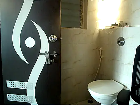 king kong india1 online show from 1, 10, 2025