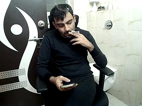 king kong india1 online show from 10, 1, 2026