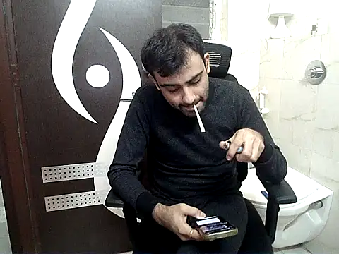 king kong india1 online show from 11, 1, 2026