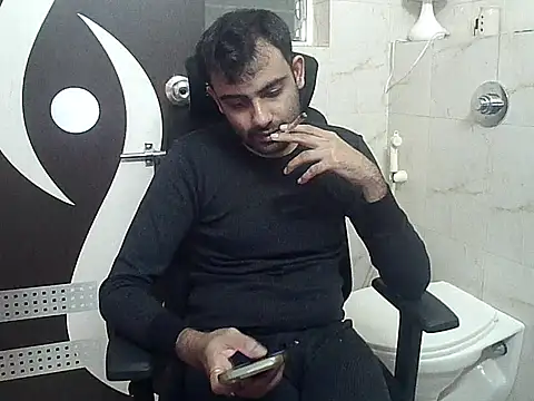 king kong india1 online show from 14, 1, 2026