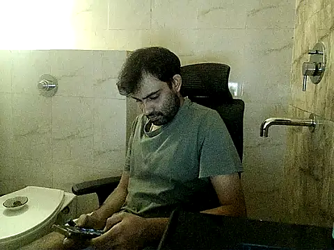 Snapshot of king_kong_india1 chatting on 30, 6, 2026 king kong india1 online show from 30, 6, 2026