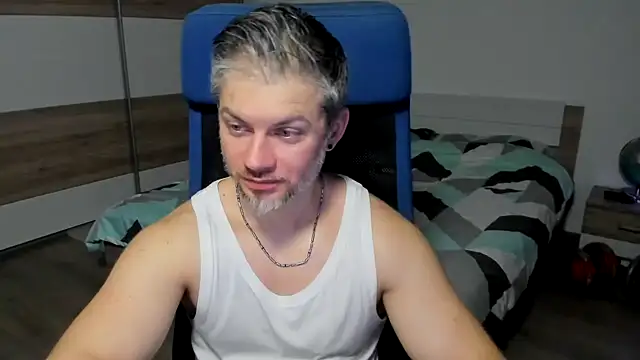 RobbyShawz online show from 24, 1, 2025