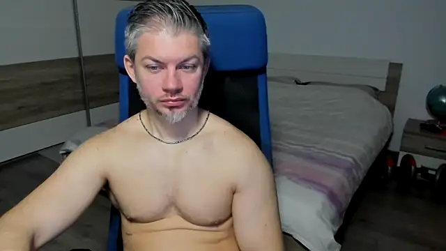 RobbyShawz online show from 29, 1, 2025