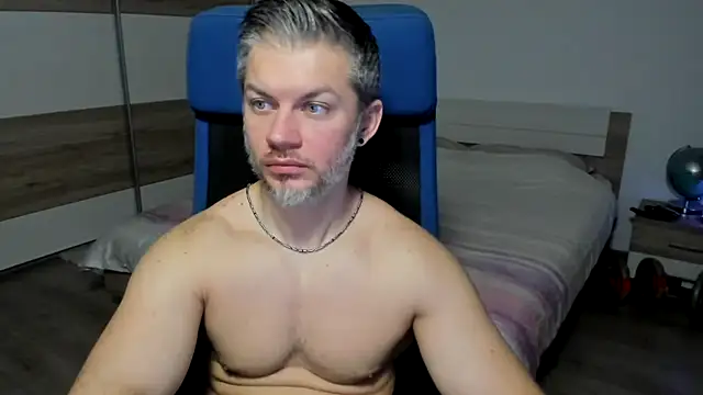 RobbyShawz online show from 5, 2, 2025