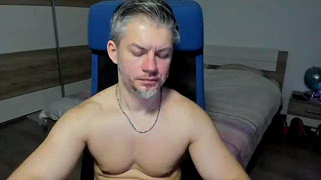 RobbyShawz online show from 6, 2, 2025