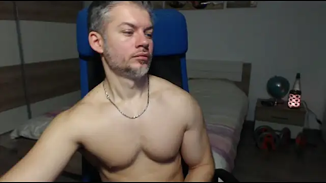 RobbyShawz online show from 18, 2, 2025