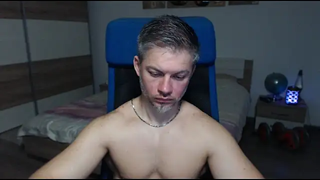 RobbyShawz online show from 11, 3, 2025