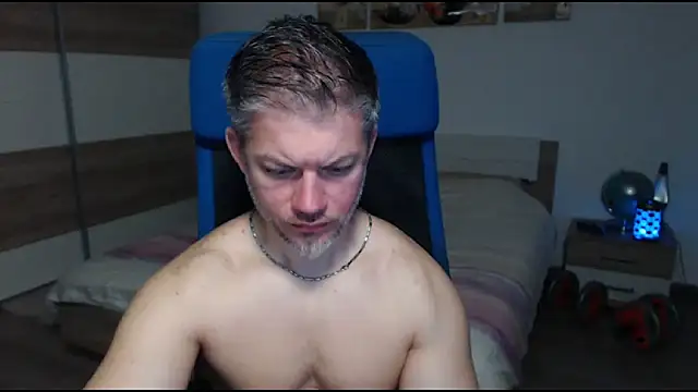 RobbyShawz online show from 15, 3, 2025