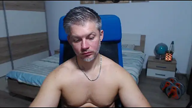 RobbyShawz online show from 16, 9, 2025