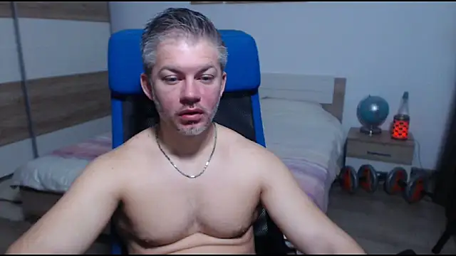 RobbyShawz online show from 2, 12, 2025