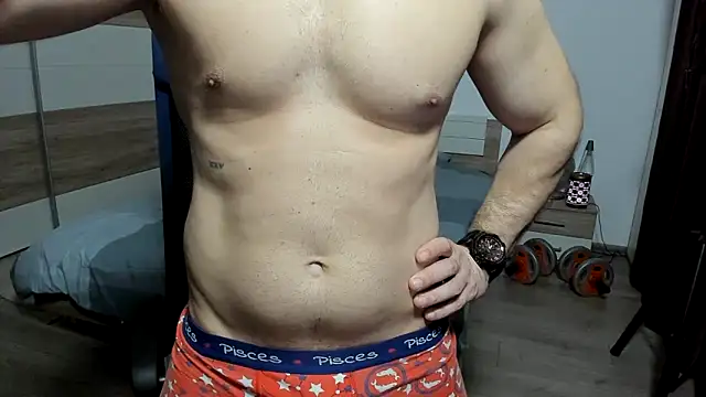 RobbyShawz online show from 11, 3, 2026