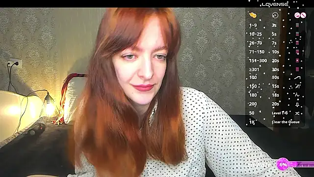 Snapshot of Mary_Yolo chatting on 21, 2, 2026 Mary Yolo online show from 21, 2, 2026