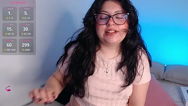 sofix   online show from 12, 10, 2025