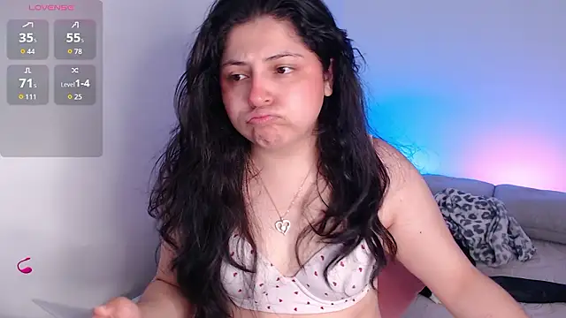 sofix   online show from 26, 2, 2026