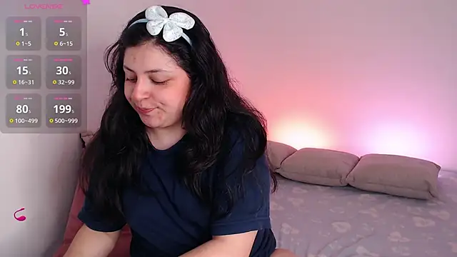 Snapshot of sofix__ chatting on 30, 4, 2026 sofix online show from 30, 4, 2026