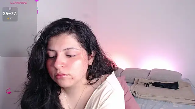 Snapshot of sofix__ chatting on 7, 5, 2026 sofix online show from 7, 5, 2026