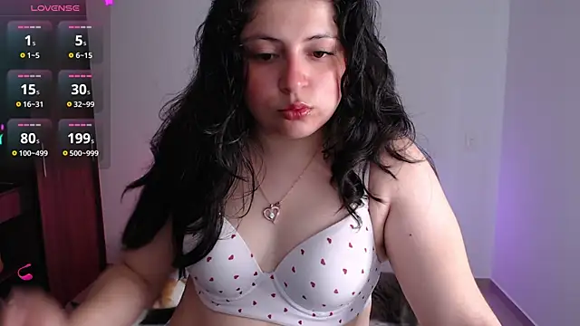 Snapshot of sofix__ chatting on 18, 5, 2026 sofix online show from 18, 5, 2026