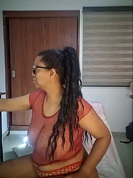 Natashariley1 online show from 8, 2, 2026