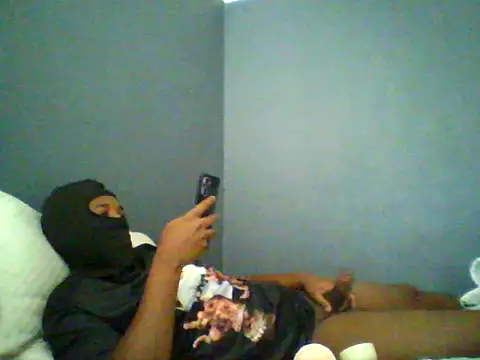 TitularAdaption online show from 26, 10, 2025