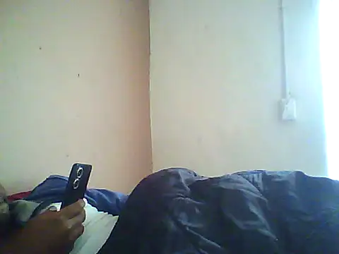 Snapshot of TitularAdaption chatting on 17, 6, 2026 TitularAdaption online show from 17, 6, 2026
