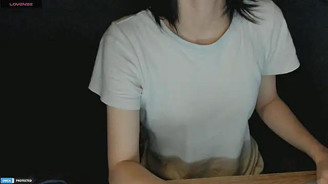 Snapshot of Ayase_momo chatting on 3, 3, 2025 Ayase momo online show from 3, 3, 2025