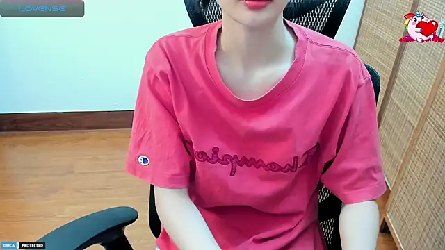 Snapshot of Ayase_momo chatting on 18, 6, 2026 Ayase momo online show from 18, 6, 2026