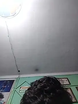 Suhailtyagi55 online show from 10, 1, 2026