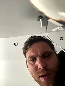 gorkem1996 online show from 10, 11, 2025