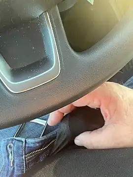 Cezar993 online show from 27, 12, 2024