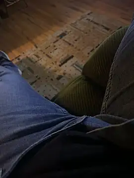 Cezar993 online show from 31, 12, 2024