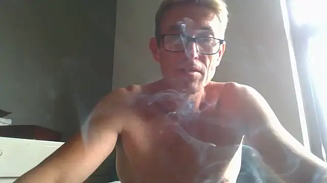 xykenrahxh online show from 25, 12, 2024