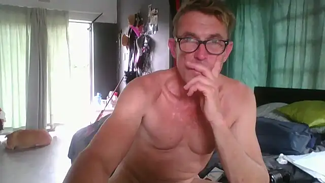 xykenrahxh online show from 13, 3, 2025