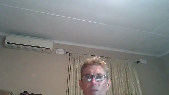 xykenrahxh online show from 9, 9, 2025