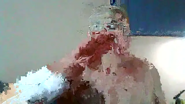 xykenrahxh online show from 5, 1, 2026