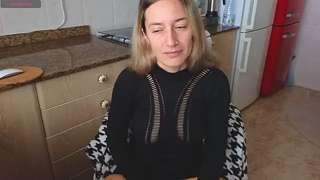 Lunamix online show from 1, 4, 2026