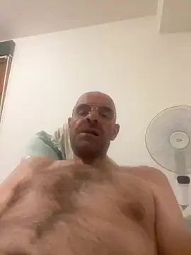 Snapshot of slim1976006 chatting on 9, 7, 2026 slim1976006 online show from 9, 7, 2026