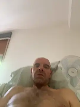 Snapshot of slim1976006 chatting on 23, 7, 2026 slim1976006 online show from 23, 7, 2026