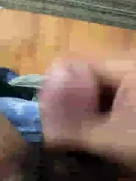 Snapshot of encantajpdo chatting on 16, 1, 2025 encantajpdo online show from 16, 1, 2025