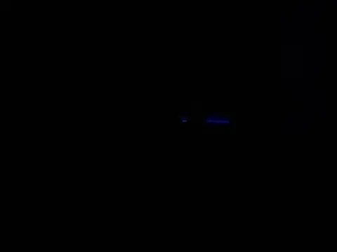 Snapshot of encantajpdo chatting on 28, 2, 2026 encantajpdo online show from 28, 2, 2026