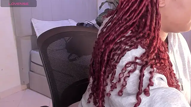 pamela doll3 online show from 14, 2, 2025