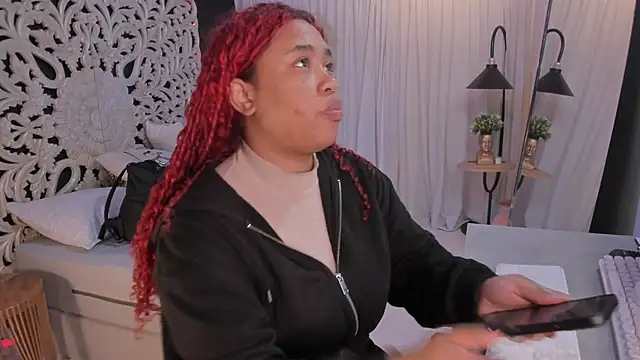 pamela doll3 online show from 20, 9, 2025