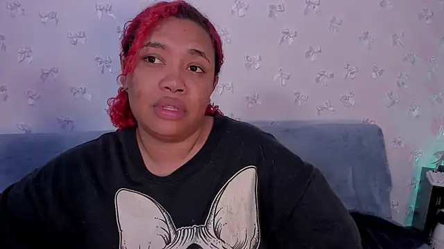 pamela doll3 online show from 19, 4, 2026